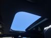 DS DS 7 Crossback E TENSE 300 4X4 LOUVRE  - Foto 2