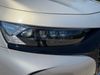 DS DS 7 Crossback E TENSE 300 4X4 LOUVRE  - Foto 2
