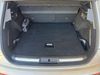 DS DS 7 Crossback E TENSE 300 4X4 LOUVRE  - Foto 2