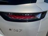 DS DS 7 Crossback E TENSE 300 4X4 LOUVRE  - Foto 2