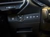DS DS 7 Crossback E TENSE 300 4X4 LOUVRE  - Foto 2