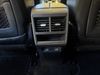 DS DS 7 Crossback E TENSE 300 4X4 LOUVRE  - Foto 2