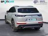 DS DS 7 Crossback E TENSE 300 4X4 LOUVRE  - Foto 2