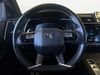 DS DS 7 Crossback E TENSE 300 4X4 LOUVRE  - Foto 2