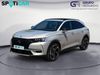 DS DS 7 Crossback E TENSE 300 4X4 LOUVRE  - Foto 2