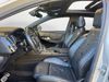 DS DS 7 Crossback E TENSE 300 4X4 LOUVRE  - Foto 2