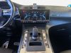 DS DS 7 Crossback E TENSE 300 4X4 LOUVRE  - Foto 2