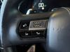 DS DS 7 Crossback E TENSE 300 4X4 LOUVRE  - Foto 2