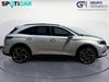 DS DS 7 Crossback E TENSE 300 4X4 LOUVRE  - Foto 2