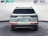 DS DS 7 Crossback E TENSE 300 4X4 LOUVRE  - Foto 2