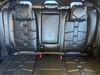 DS DS 7 Crossback E TENSE 300 4X4 LOUVRE  - Foto 2