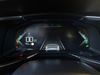 DS DS 7 Crossback E TENSE 300 4X4 LOUVRE  - Foto 2