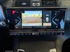 DS DS 7 Crossback E TENSE 300 4X4 LOUVRE  - Foto 2