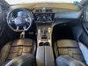 DS DS 7 Crossback E TENSE 300 4X4 LOUVRE  - Foto 2