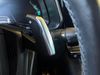 DS DS 7 Crossback E TENSE 300 4X4 LOUVRE  - Foto 2