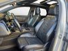 DS DS 7 Crossback E TENSE 300 4X4 LOUVRE  - Foto 2