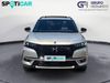 DS DS 7 Crossback E TENSE 300 4X4 LOUVRE  - Foto 2