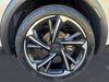 DS DS 7 Crossback E TENSE 300 4X4 LOUVRE  - Foto 2