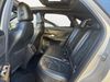 DS DS 7 Crossback E TENSE 300 4X4 LOUVRE  - Foto 2