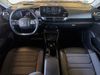 Citroën C4 BLUE HDI 130 EAT8 FEEL PACK  - Foto 2