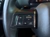 Citroën C4 BLUE HDI 130 EAT8 FEEL PACK  - Foto 2