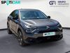 Citroën C4 BLUE HDI 130 EAT8 FEEL PACK  - Foto 2