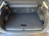 Citroën C4 BLUE HDI 130 EAT8 FEEL PACK  - Foto 2