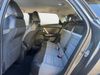 Citroën C4 BLUE HDI 130 EAT8 FEEL PACK  - Foto 2