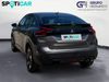 Citroën C4 BLUE HDI 130 EAT8 FEEL PACK  - Foto 2