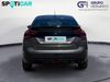 Citroën C4 BLUE HDI 130 EAT8 FEEL PACK  - Foto 2