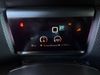 Citroën C4 BLUE HDI 130 EAT8 FEEL PACK  - Foto 2