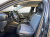 Citroën C4 BLUE HDI 130 EAT8 FEEL PACK  - Foto 2