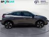 Citroën C4 BLUE HDI 130 EAT8 FEEL PACK  - Foto 2