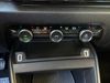 Citroën C4 BLUE HDI 130 EAT8 FEEL PACK  - Foto 2