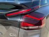 Citroën C4 BLUE HDI 130 EAT8 FEEL PACK  - Foto 2