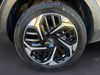 Citroën C4 BLUE HDI 130 EAT8 FEEL PACK  - Foto 2