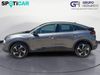 Citroën C4 BLUE HDI 130 EAT8 FEEL PACK  - Foto 2
