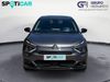 Citroën C4 BLUE HDI 130 EAT8 FEEL PACK  - Foto 2