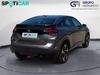 Citroën C4 BLUE HDI 130 EAT8 FEEL PACK  - Foto 2