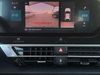 Citroën C4 BLUE HDI 130 EAT8 FEEL PACK  - Foto 2
