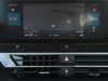 Citroën C4 BLUE HDI 130 EAT8 FEEL PACK  - Foto 2