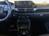 Citroën C4 BLUE HDI 130 EAT8 FEEL PACK  - Foto 2