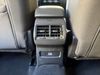 Citroën C4 BLUE HDI 130 EAT8 FEEL PACK  - Foto 2