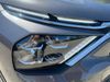 Citroën C4 BLUE HDI 130 EAT8 FEEL PACK  - Foto 2