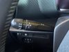 Citroën C4 BLUE HDI 130 EAT8 FEEL PACK  - Foto 2