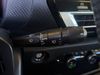 Citroën C4 BLUE HDI 130 EAT8 FEEL PACK  - Foto 2