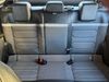 Citroën C4 BLUE HDI 130 EAT8 FEEL PACK  - Foto 2