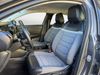 Citroën C4 BLUE HDI 130 EAT8 FEEL PACK  - Foto 2
