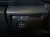 Citroën C4 BLUE HDI 130 EAT8 FEEL PACK  - Foto 2