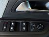Citroën C4 BLUE HDI 130 EAT8 FEEL PACK  - Foto 2
